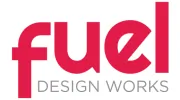 Fuel Design Works