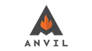 Anvil Media