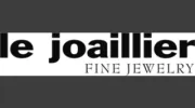 Le Joaillier Fine Jewelry