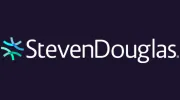 Steven Douglas