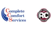 Complete Comfort Services