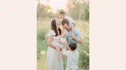 Abigail Joyce Photography
