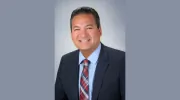 Gary Martinez