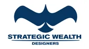 Strategic Wealth Designers