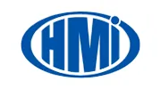 Hary Manufacturing