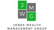Jones Wealth Management Group