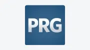 Peyton Resource Group