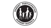Loomis Community Preschool