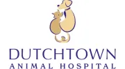 Dutchtown Animal Hospital