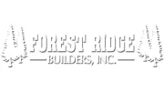 Forest Ridge Builders