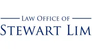 Law Office of Stewart Lim