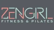 ZenGirl Fitness
