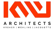 KWJ Architects