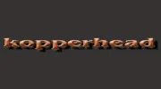 Kopperhead Compositions