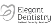 Elegant Dentistry