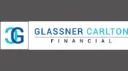 Glassner Carlton Financial