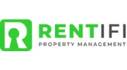 FHR Property Management