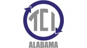TCI of Alabama