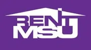 Rent Msu
