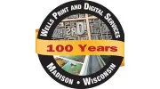 Wells Print & Digital Services
