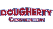 Dougherty Construction