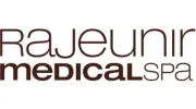 Rajeunir Medical Spa