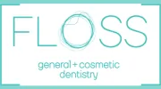 Floss