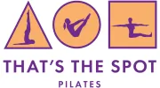 That's The Spot Pilates