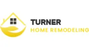 Turner Home Remodeling