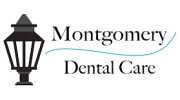 Montgomery Dental Care