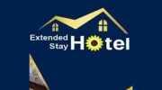 Extended Stay Brunswick