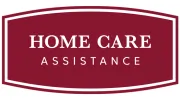 Home Care Assistance Of Arlington