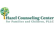 Hazel Counseling Center