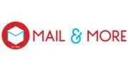 Mail & More