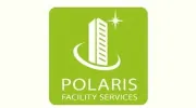 Pro Facility Services
