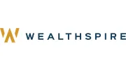 Wealthspire Advisors