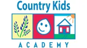 Country Kids Academy