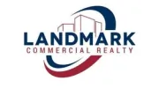 Landmark Commercial Realty