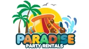Paradise Party Rentals