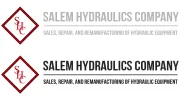 Salem Hydraulics