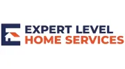 Expert Level Home Services