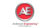 Anderson Engineering of New Prague