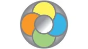 CMS Associate