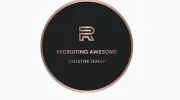 RecruitingAwesome