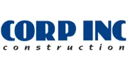 Corp Inc Construction