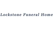 Lockstone Funeral Home