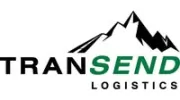 Transend Logistics