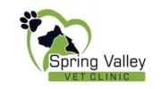Spring Valley Vet Clinic