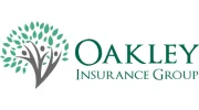 Oakley Insurance Group