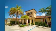 A-1 Shelters Self Storage